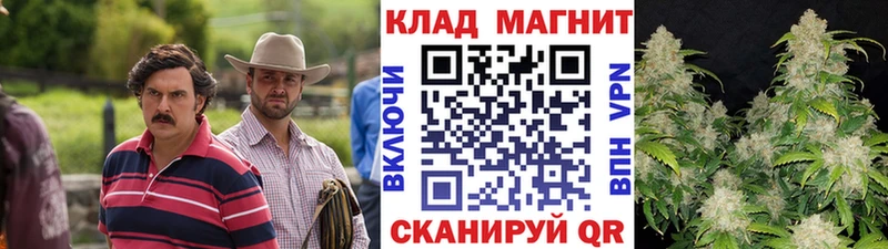 Где купить Ленинск-Кузнецкий ГАШ  СОЛЬ  hydra зеркало  Меф  МАРИХУАНА  КОКАИН  АМФЕТАМИН 