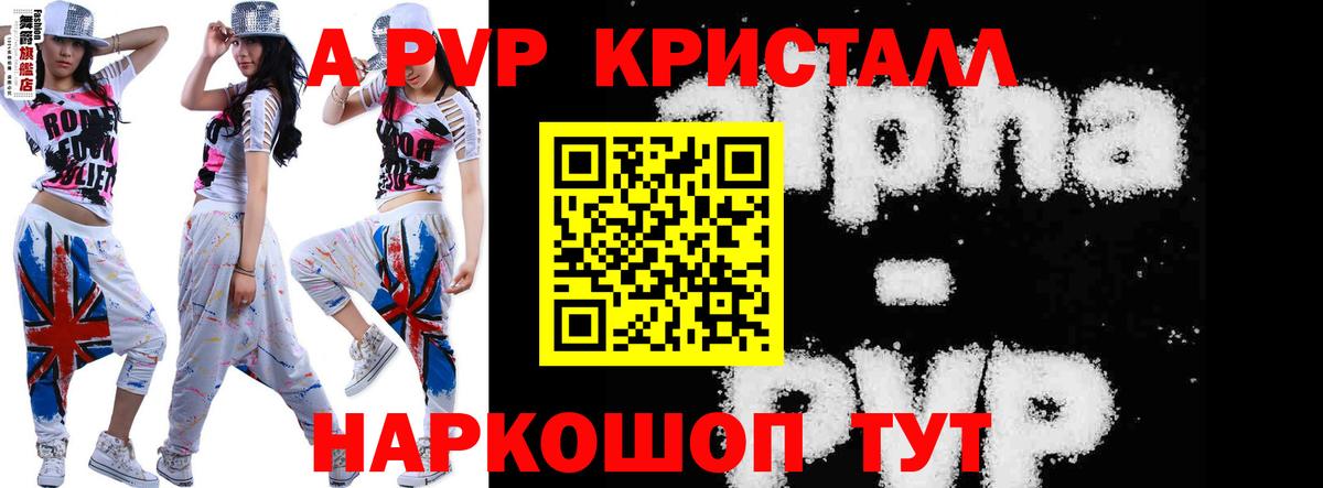 A PVP СК КРИС Ленинск-Кузнецкий