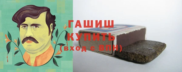 СК Алзамай
