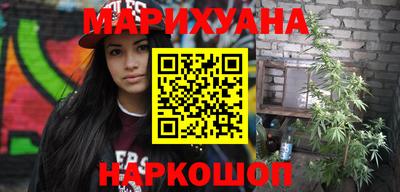 apvp Жуковский