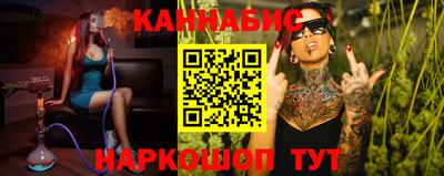 не бодяженный Заволжье