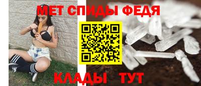 не бодяженный Заволжье