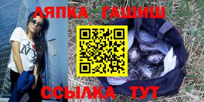 не бодяженный Заволжье
