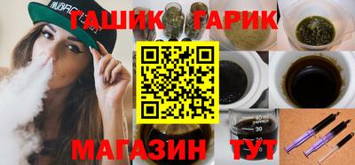 не бодяженный Заволжье
